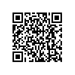 LM4050QCIM3X5-0-NOPB QRCode