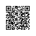 LM4051AIM3X-1-2 QRCode