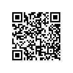 LM4051BEM3X-1-2-NOPB QRCode