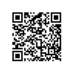 LM4051BIM3-ADJ-NOPB QRCode