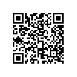 LM4051CIM3X-1-2-NOPB QRCode