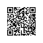 LM4120AIM5-1-8-NOPB QRCode