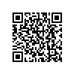 LM4120AIM5X-1-8-NOPB QRCode