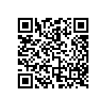 LM4120AIM5X-2-0-NOPB QRCode