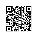 LM4120AIM5X-3-0-NOPB QRCode