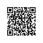 LM4120AIM5X-5-0-NOPB QRCode