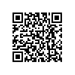 LM4120AIM5X-5-0 QRCode