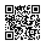 LM4120IM5-1-8 QRCode