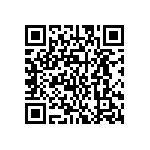 LM4120IM5-5-0-NOPB QRCode