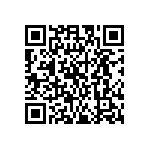 LM4121AIM5-1-2-NOPB QRCode