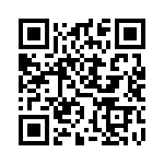 LM4121AIM5-1-2 QRCode