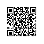 LM4125AIM5-2-0-NOPB QRCode