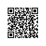 LM4128AMF-2-0-NOPB QRCode