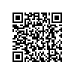 LM4128AMFX-4-1-NOPB QRCode