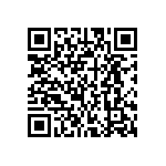 LM4128BMF-2-5-NOPB QRCode