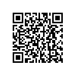 LM4128BMF-3-0-NOPB QRCode