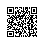 LM4128BMF-4-1-NOPB QRCode