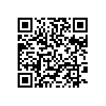 LM4128BMFX-1-8-NOPB QRCode