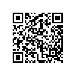 LM4128BMFX-2-0-NOPB QRCode