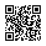 LM4128BMFX-2-0 QRCode