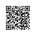 LM4128BQ1MF4-1-NOPB QRCode