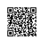 LM4128CMF-2-0-NOPB QRCode