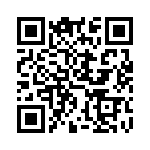 LM4128CMF-3-0 QRCode