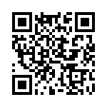 LM4128CMF-4-1 QRCode