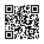 LM4128CMFX-2-0 QRCode