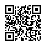 LM4128CMFX-3-0 QRCode