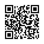 LM4128DMFX-2-0 QRCode