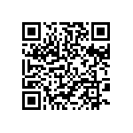 LM4128DMFX-4-1-NOPB QRCode