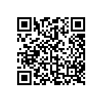 LM4128DQ1MFX2-5-NOPB QRCode