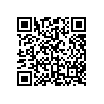 LM4128DQ1MFX3-3-NOPB QRCode