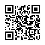 LM4130BIM5-2-0 QRCode