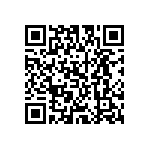 LM4130EIM5X-2-0 QRCode