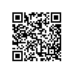 LM4132AMF-2-0-NOPB QRCode