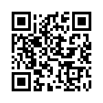 LM4132AMFX-3-3 QRCode