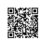 LM4132BMF-2-5-NOPB QRCode