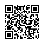 LM4132BMF-4-1 QRCode