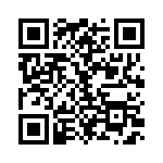 LM4132BMFX-4-1 QRCode