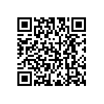 LM4132BQ1MFR3-0 QRCode