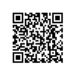 LM4132BQ1MFT3-0 QRCode