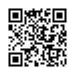 LM4132CMF-1-8 QRCode