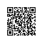 LM4132CMF-2-5-NOPB QRCode