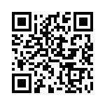 LM4132CMFX-3-0 QRCode