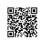 LM4132CQ1MFT2-5 QRCode