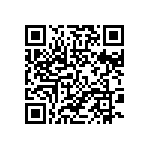 LM4132DMFX-2-5-NOPB QRCode