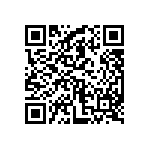 LM4132DMFX-3-3-NOPB QRCode