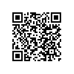 LM4132DQ1MFR2-5 QRCode